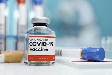 Bảng so sánh 6 loại Vaccine COID-19 phổ biến hiện nay
